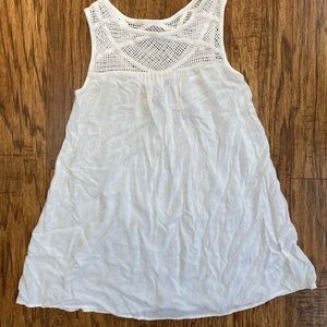 6 Maternity Summer Shirts